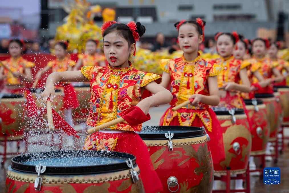 葡京电子娱乐
