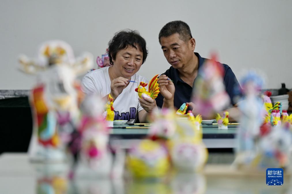 玩就送彩金的平台